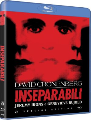 Inseparabili (Special Edition)