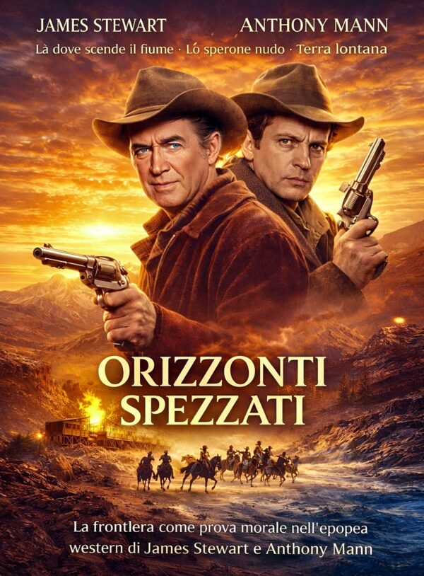 Orizzonti Spezzati