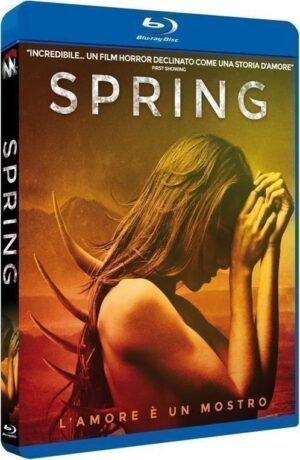 Spring