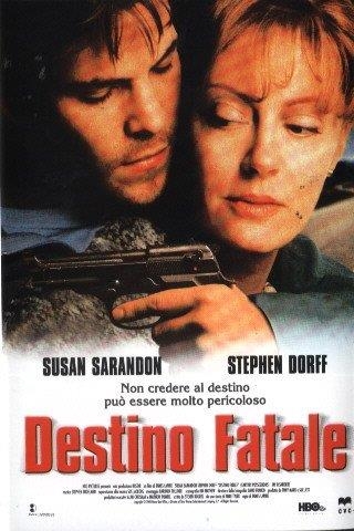 Destino Fatale