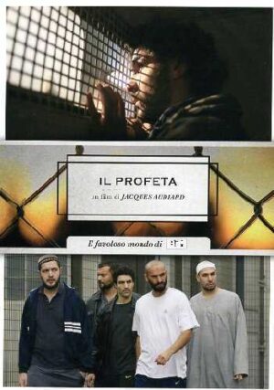 Profeta (Il)